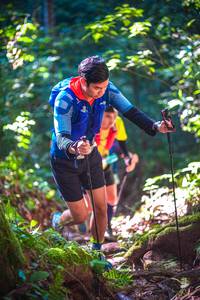 BIB: 
                            <button type="button" onclick="openModal(19330379)" class="btn btn-primary btn-sm float-right btn-popup" data-toggle="modal" data-target=".modal-high-quality">
                        <i class="fas fa-shopping-cart"></i> Add to Cart
                    </button>
                                            <button type="button" onclick="isThisMe(19330379, true)" class="btn btn-success btn-sm float-right btn-popup btn-isme hidden" data-toggle="tooltip" data-placement="bottom" title="นี่คือรูปของคุณใช่ไหม คลิกที่นี่เพื่อเอาเข้าอัลบั้ม">
                        <i class="fas fa-plus"></i> Add to album
                    </button>
                    <button type="button" onclick="isThisMe(19330379, false)" class="btn btn-warning btn-sm float-right btn-popup btn-isnotme hidden">
                        <i class="fas fa-ban"></i> Remove from album
                    </button>